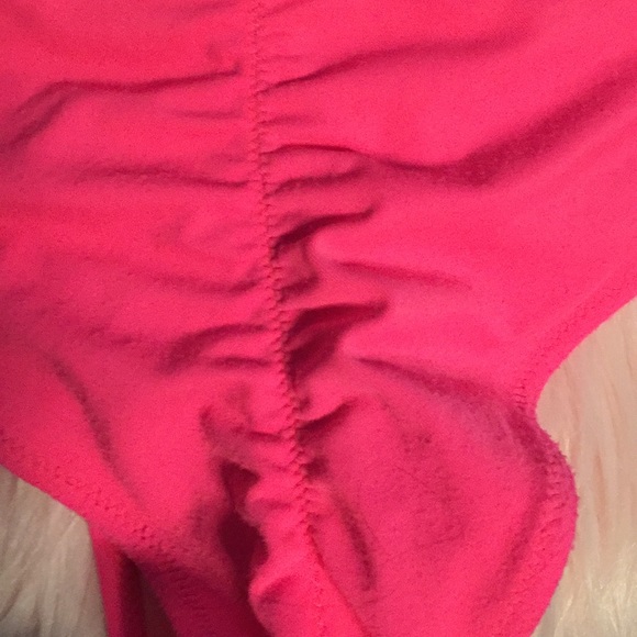 Victoria’s Secret Swim Bottoms - Picture 3 of 4